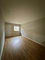 706-A 47th Street - Photo 4