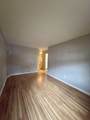 706-A 47th Street - Photo 5