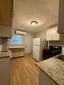 706-A 47th Street - Photo 6