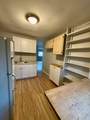 706-A 47th Street - Photo 7