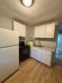 706-A 47th Street - Photo 8