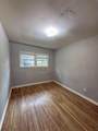 706-A 47th Street - Photo 9