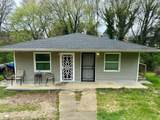 6303-B Walden Avenue - Photo 1