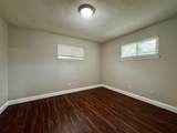 6303-B Walden Avenue - Photo 10