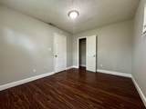 6303-B Walden Avenue - Photo 11