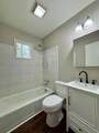 6303-B Walden Avenue - Photo 12
