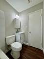 6303-B Walden Avenue - Photo 13