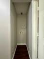 6303-B Walden Avenue - Photo 14