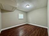 6303-B Walden Avenue - Photo 16