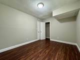 6303-B Walden Avenue - Photo 17