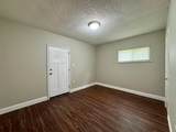 6303-B Walden Avenue - Photo 18