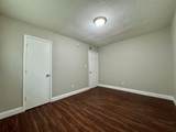 6303-B Walden Avenue - Photo 19