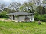 6303-B Walden Avenue - Photo 3