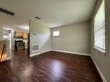 6303-B Walden Avenue - Photo 4