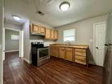 6303-B Walden Avenue - Photo 6