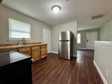 6303-B Walden Avenue - Photo 7