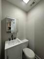 6303-B Walden Avenue - Photo 9