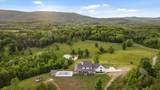 670 Maine Avenue - Photo 100