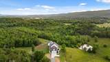 670 Maine Avenue - Photo 103