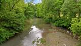 670 Maine Avenue - Photo 107