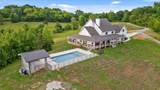 670 Maine Avenue - Photo 11