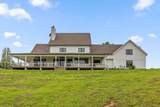 670 Maine Avenue - Photo 115