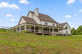 670 Maine Avenue - Photo 116