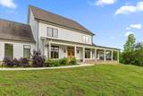 670 Maine Avenue - Photo 117