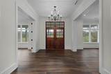 670 Maine Avenue - Photo 17