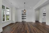 670 Maine Avenue - Photo 18