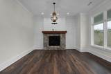 670 Maine Avenue - Photo 19