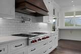 670 Maine Avenue - Photo 23