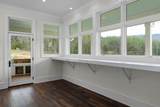 670 Maine Avenue - Photo 24