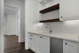 670 Maine Avenue - Photo 26