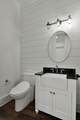 670 Maine Avenue - Photo 27
