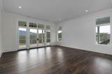 670 Maine Avenue - Photo 28