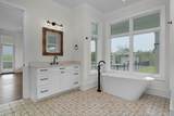 670 Maine Avenue - Photo 30