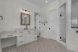 670 Maine Avenue - Photo 31