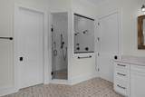 670 Maine Avenue - Photo 32