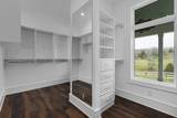 670 Maine Avenue - Photo 33