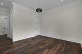 670 Maine Avenue - Photo 35