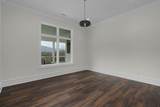 670 Maine Avenue - Photo 36