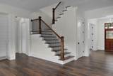 670 Maine Avenue - Photo 40
