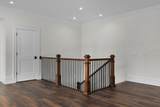 670 Maine Avenue - Photo 41