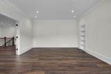 670 Maine Avenue - Photo 45
