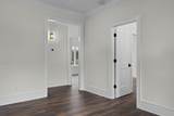 670 Maine Avenue - Photo 46
