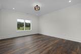 670 Maine Avenue - Photo 47
