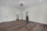 670 Maine Avenue - Photo 48