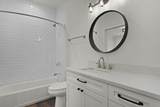 670 Maine Avenue - Photo 49