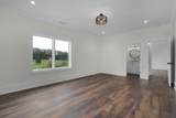 670 Maine Avenue - Photo 50